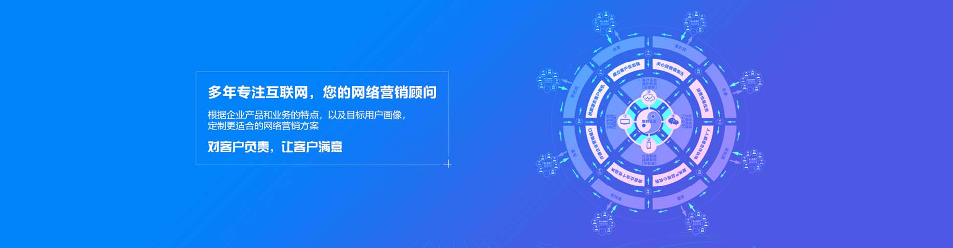 南芬竞价端口开户